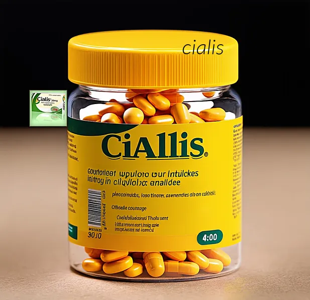 Acheter du cialis au quebec